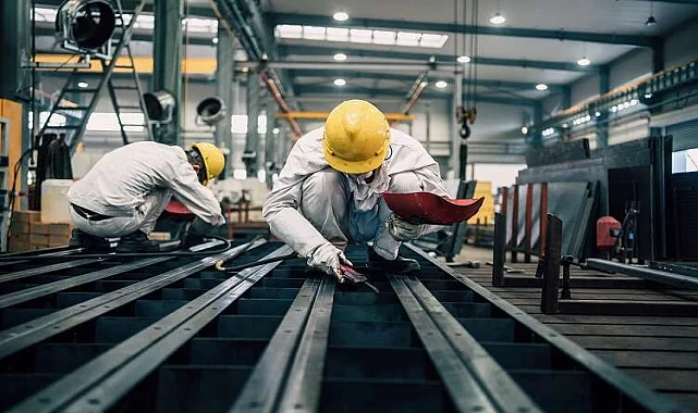 İkizce ATM Taşıma